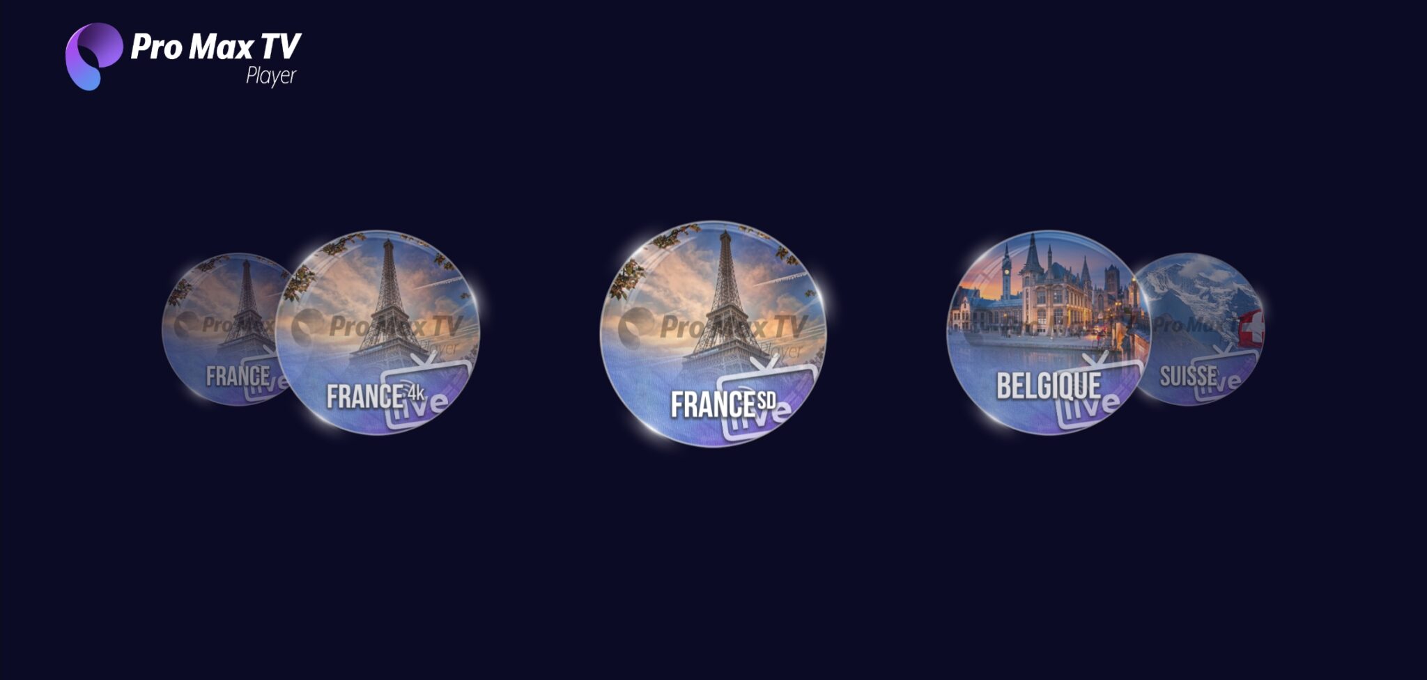 ORCA-PRO-MAX-TV-PLAYER-ORCA-IPTV-10-1-2048x977