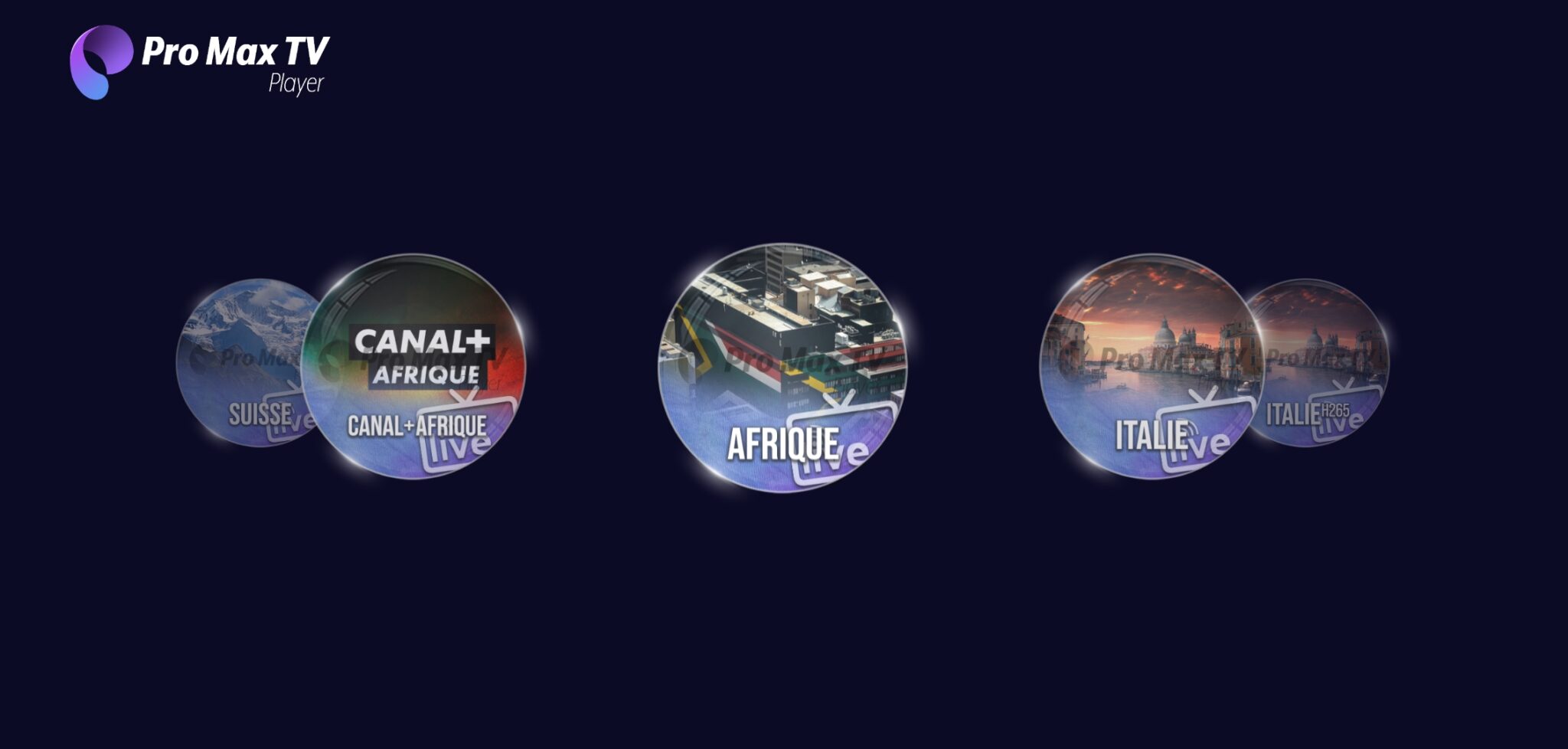 ORCA-PRO-MAX-TV-PLAYER-ORCA-IPTV-11-1-2048x978