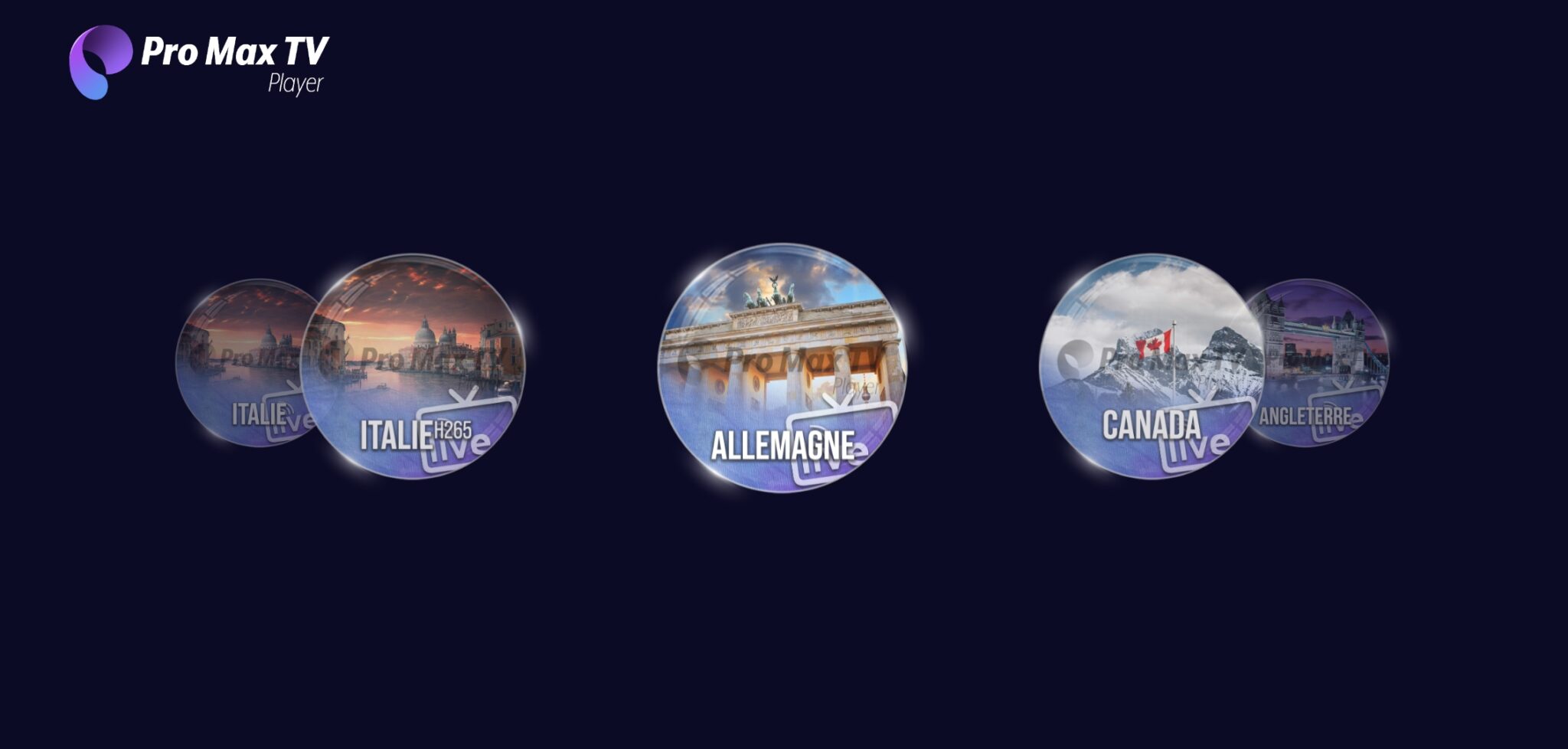 ORCA-PRO-MAX-TV-PLAYER-ORCA-IPTV-12-1-2048x978