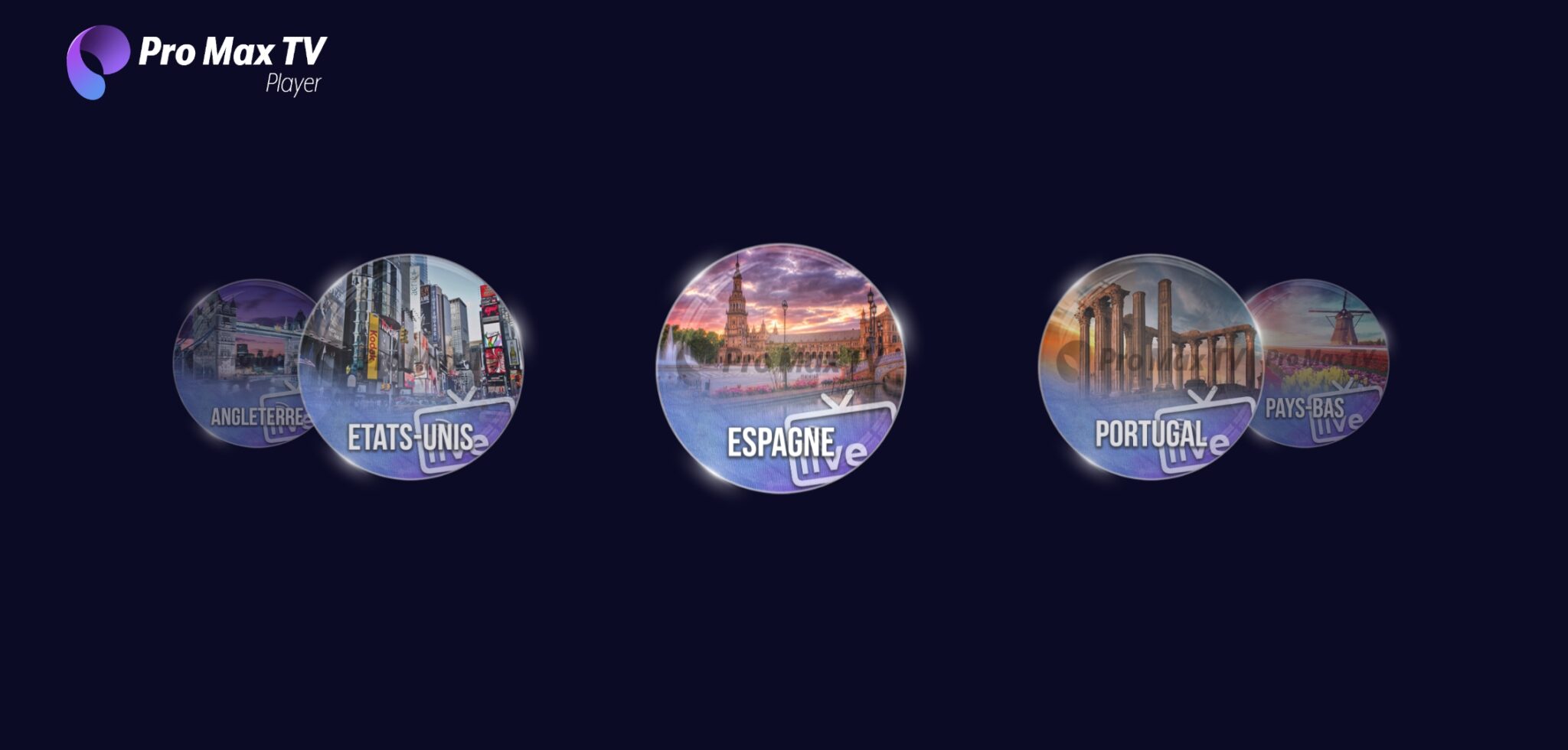 ORCA-PRO-MAX-TV-PLAYER-ORCA-IPTV-13-1-2048x980