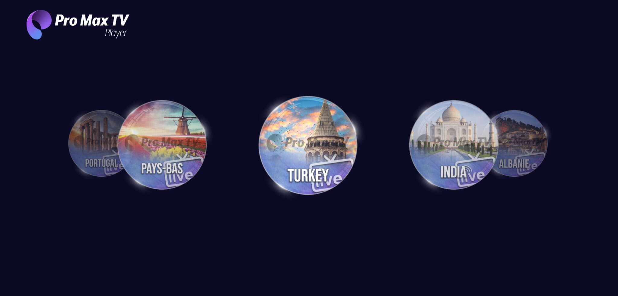 ORCA-PRO-MAX-TV-PLAYER-ORCA-IPTV-14-1-2048x980