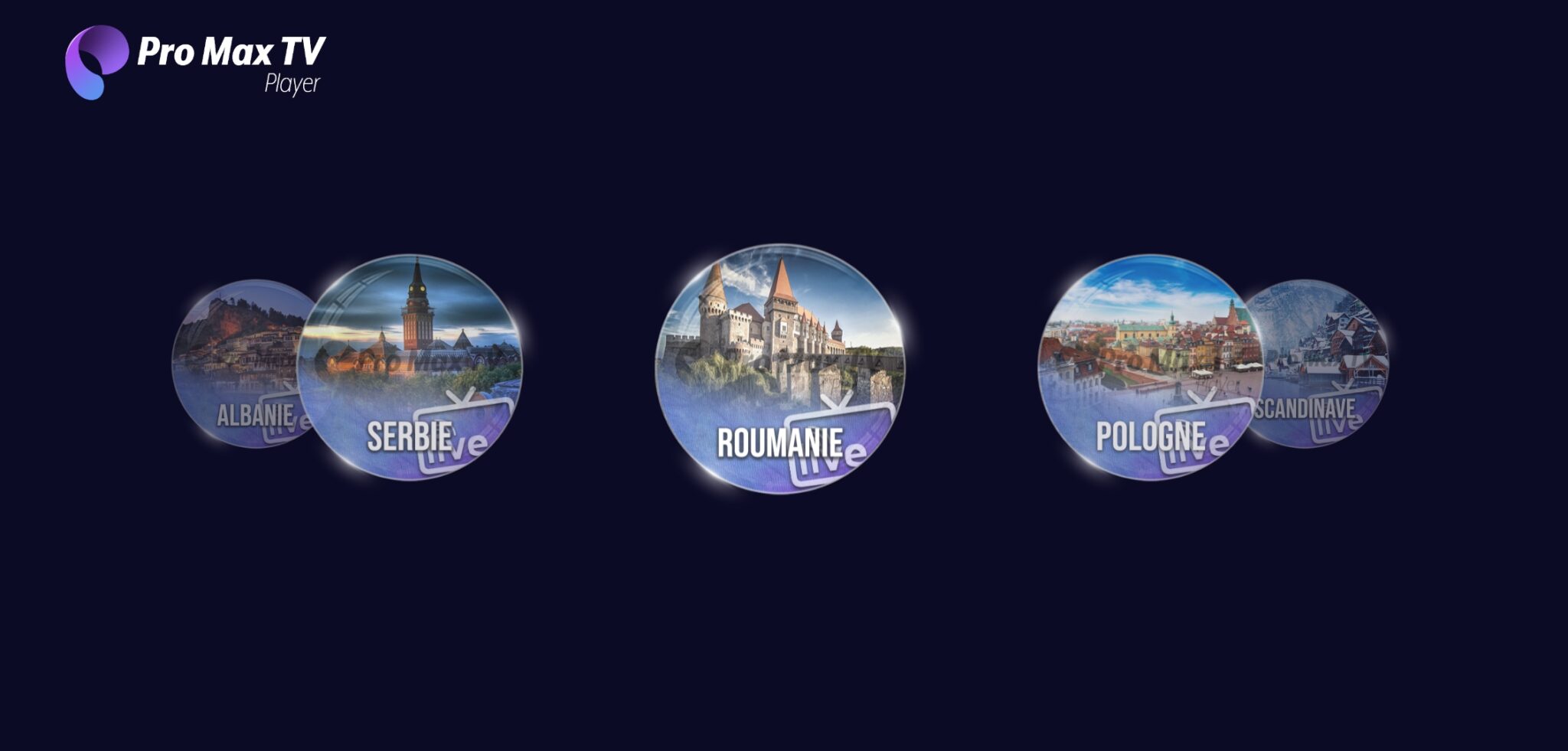 ORCA-PRO-MAX-TV-PLAYER-ORCA-IPTV-15-1-2048x981