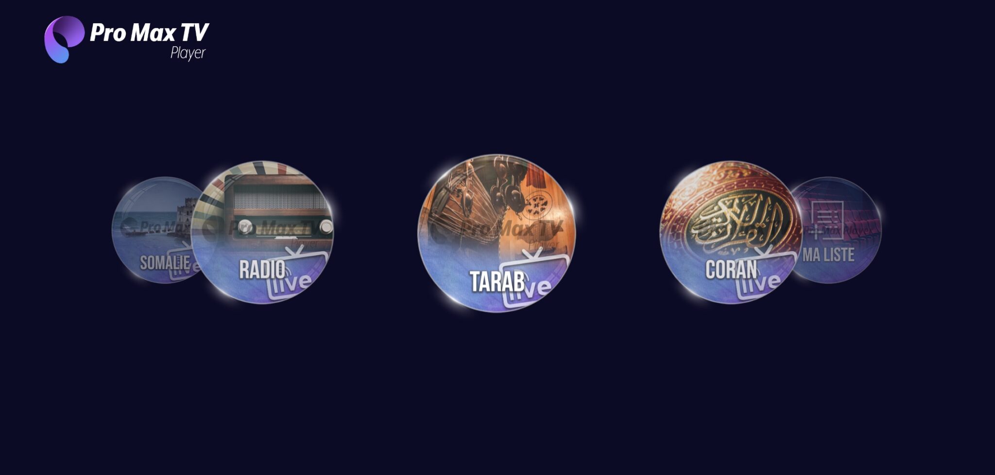 ORCA-PRO-MAX-TV-PLAYER-ORCA-IPTV-18-1-2048x978