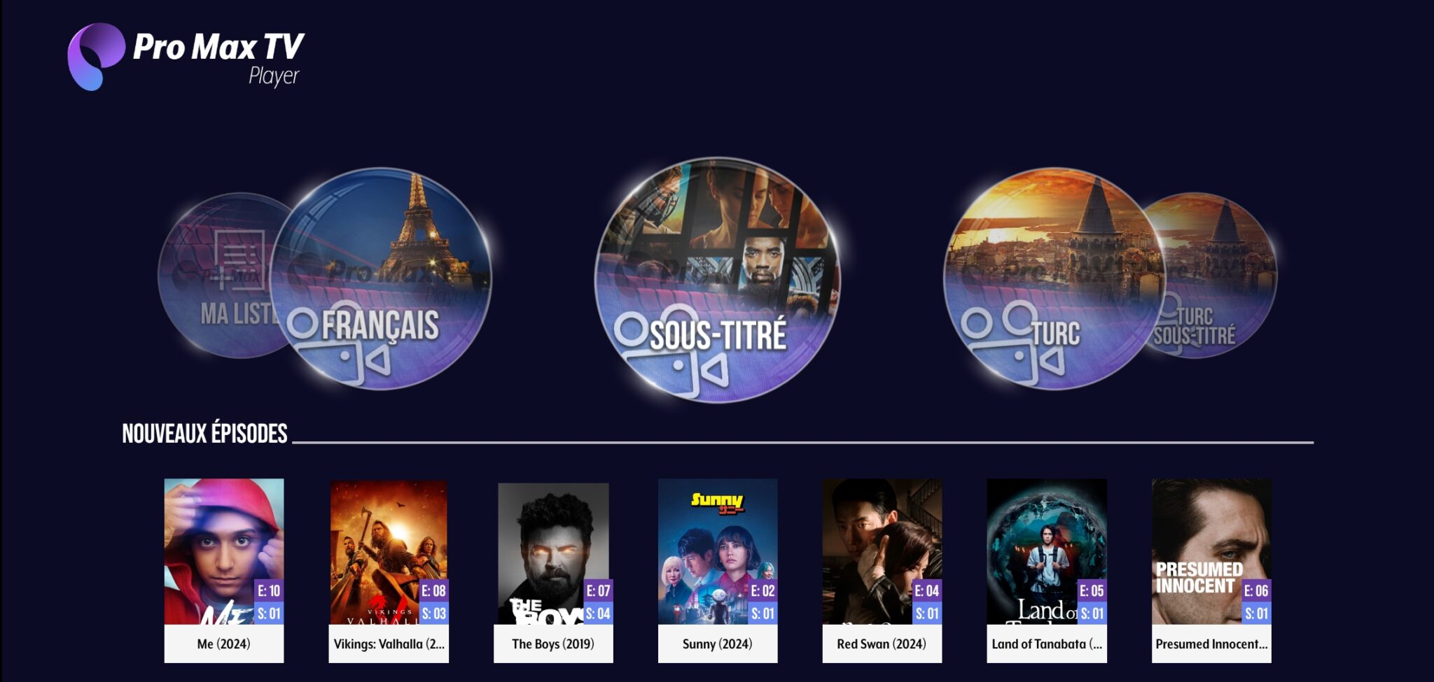 ORCA-PRO-MAX-TV-PLAYER-ORCA-IPTV-19-1-2048x975