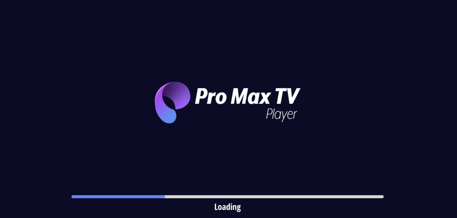 ORCA-PRO-MAX-TV-PLAYER-ORCA-IPTV-2-1-1536x735