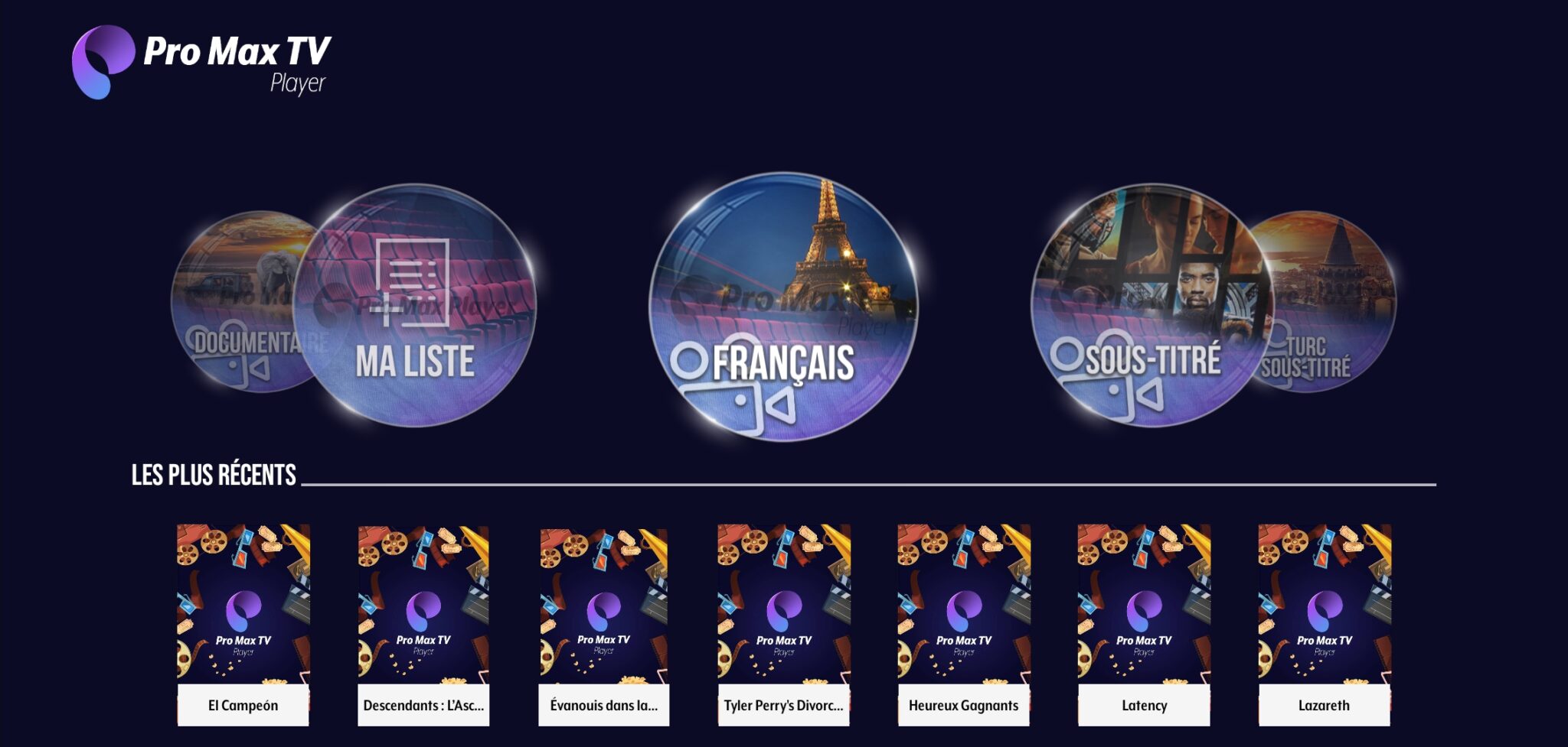 ORCA-PRO-MAX-TV-PLAYER-ORCA-IPTV-20-1-2048x977