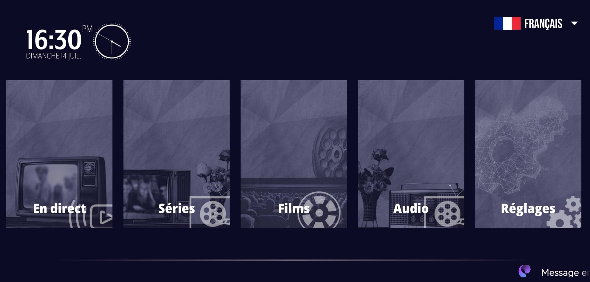 ORCA-PRO-MAX-TV-PLAYER-ORCA-IPTV-4-1-2048x980