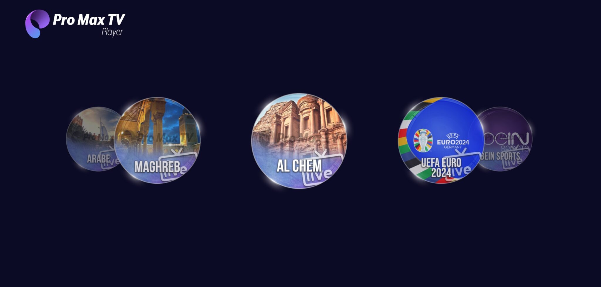 ORCA-PRO-MAX-TV-PLAYER-ORCA-IPTV-6-1-2048x980