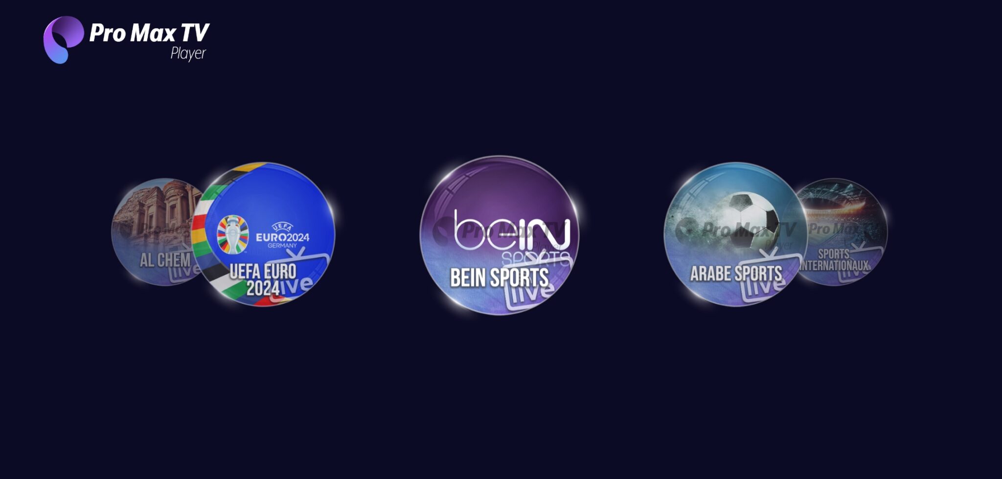 ORCA-PRO-MAX-TV-PLAYER-ORCA-IPTV-7-1-2048x979