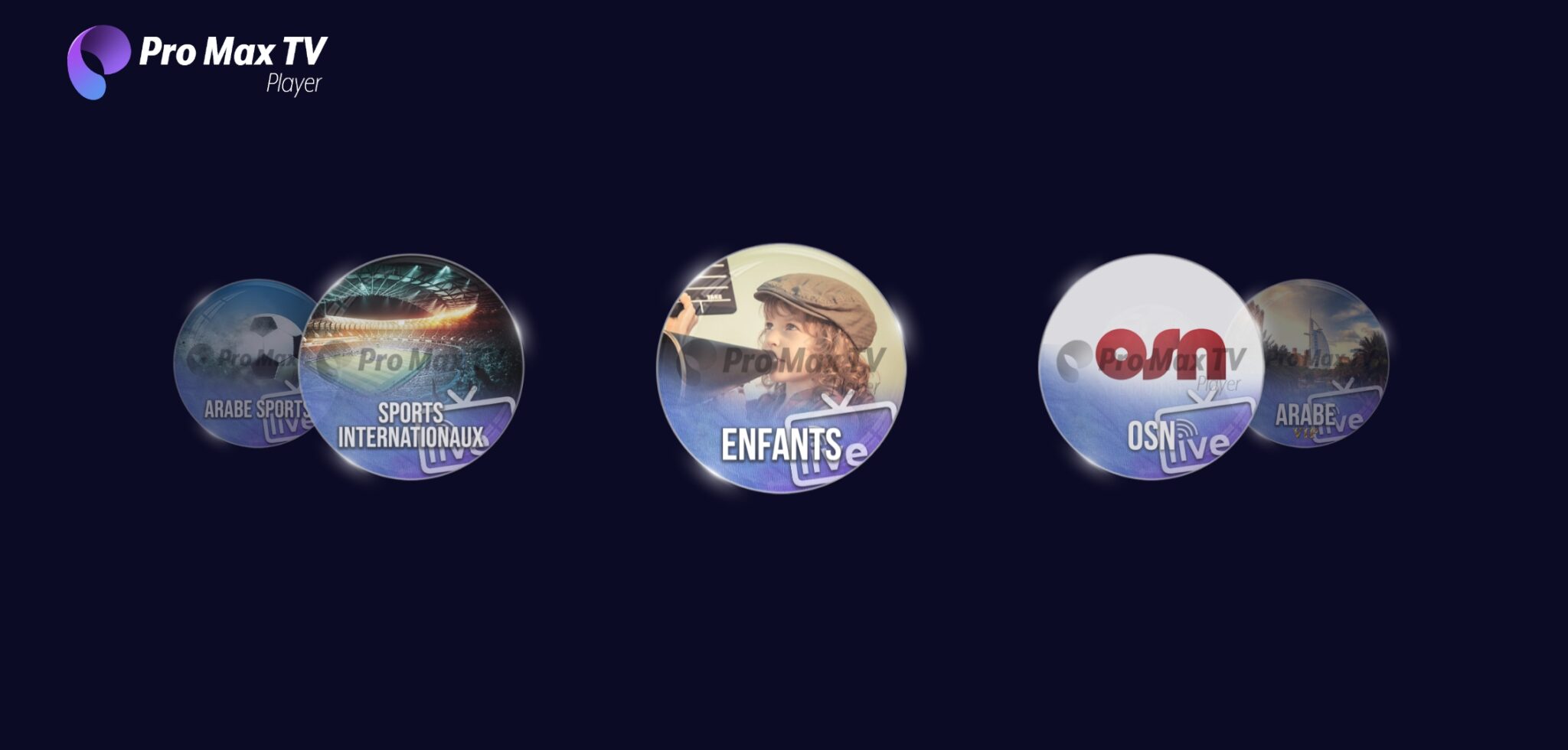 ORCA-PRO-MAX-TV-PLAYER-ORCA-IPTV-8-1-2048x980