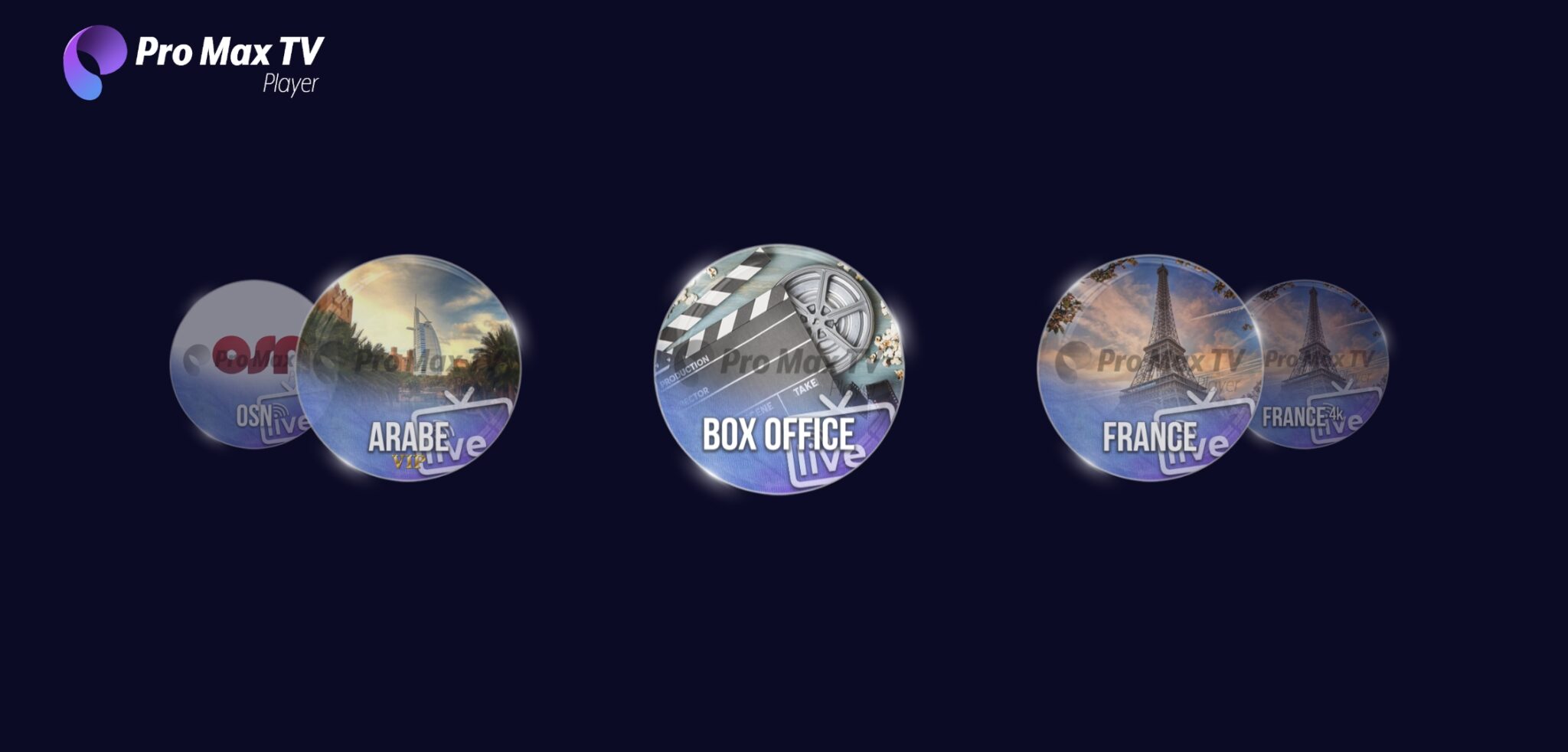 ORCA-PRO-MAX-TV-PLAYER-ORCA-IPTV-9-1-2048x982