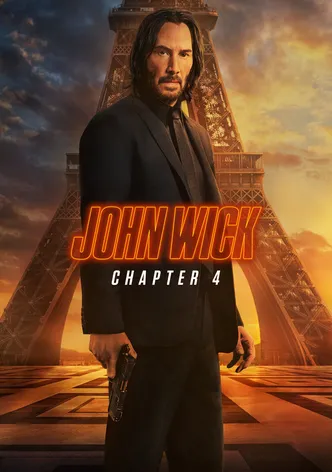 john-wick-chapter-4-1